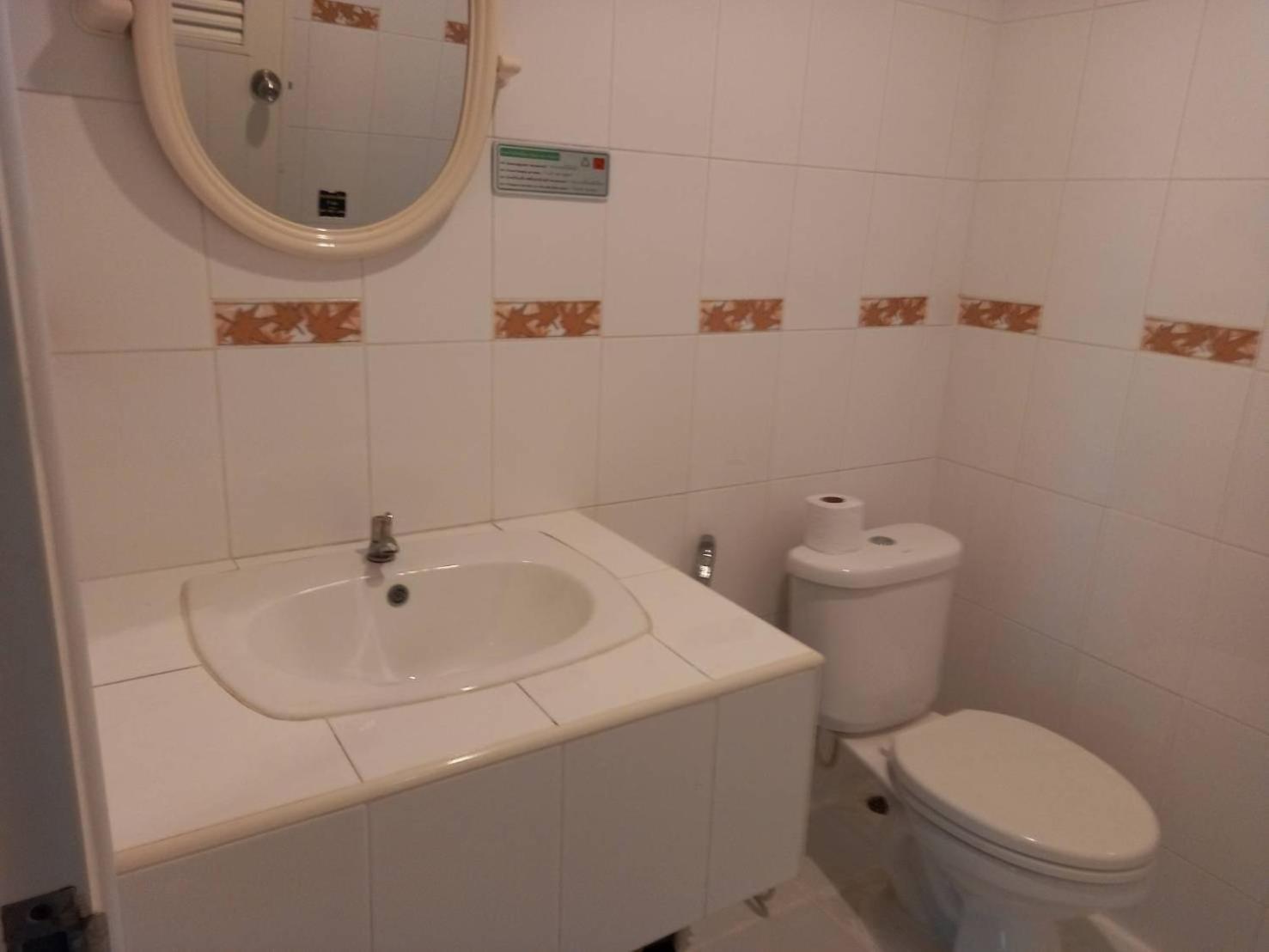Lanta Siri Resort Ko Lanta Εξωτερικό φωτογραφία